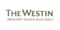 The Westin Resort Nusa Dua, Bali